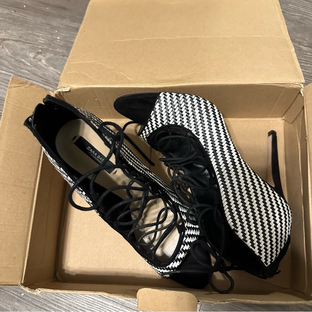 In great condition